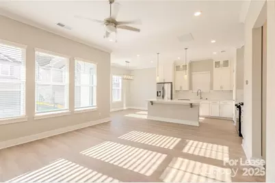 3110 Doe River Way #Whitby, Matthews, NC 28105 - Photo 45