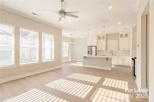 3110 Doe River Way, Matthews, NC 28105 - Photo 45