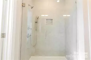 3110 Doe River Way, Matthews, NC 28105 - Photo 47