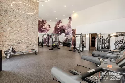 3110 Doe River Way #Whitby, Matthews, NC 28105 - Photo 9