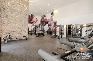 3110 Doe River Way, Matthews, NC 28105 - Photo 9