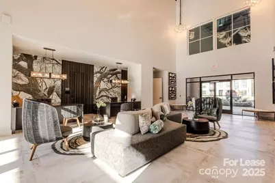 3110 Doe River Way #Whitby, Matthews, NC 28105 - Photo 5