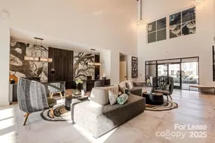 3110 Doe River Way, Matthews, NC 28105 - Photo 5