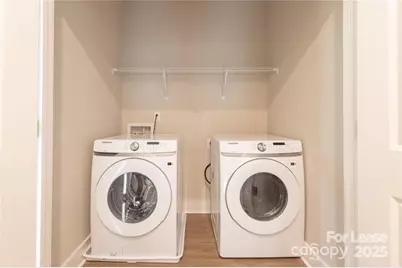 3110 Doe River Way #Rhodes, Matthews, NC 28105 - Photo 47