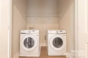 3110 Doe River Way, Matthews, NC 28105 - Photo 47