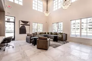 3110 Doe River Way, Matthews, NC 28105 - Photo 19