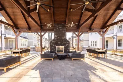 3110 Doe River Way #Rhodes, Matthews, NC 28105 - Photo 39