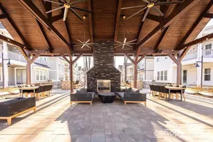 3110 Doe River Way, Matthews, NC 28105 - Photo 39