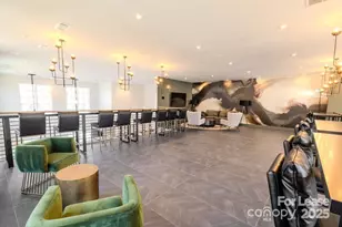 3110 Doe River Way, Matthews, NC 28105 - Photo 31