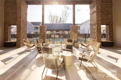 3110 Doe River Way #Rhodes, Matthews, NC 28105 - Photo 37