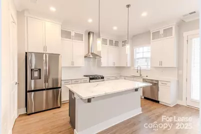 3110 Doe River Way #Rhodes, Matthews, NC 28105 - Photo 41