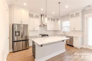 3110 Doe River Way, Matthews, NC 28105 - Photo 41