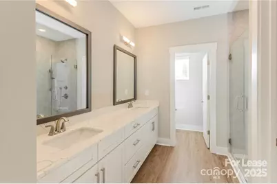 3110 Doe River Way #Rhodes, Matthews, NC 28105 - Photo 45