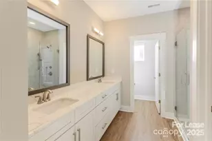 3110 Doe River Way, Matthews, NC 28105 - Photo 45