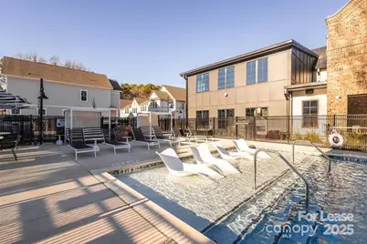 3110 Doe River Way #Rhodes, Matthews, NC 28105 - Photo 3