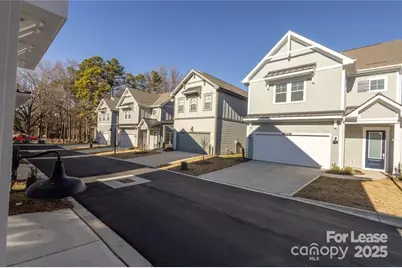 3110 Doe River Way #Rhodes, Matthews, NC 28105 - Photo 1