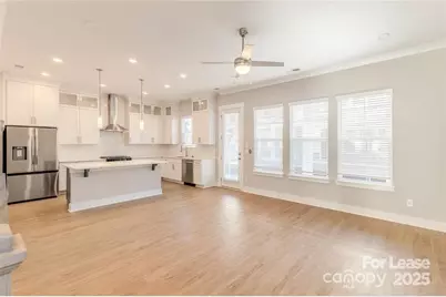 3110 Doe River Way #Rhodes, Matthews, NC 28105 - Photo 43