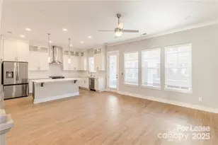 3110 Doe River Way, Matthews, NC 28105 - Photo 43