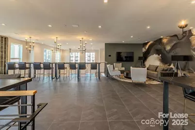 3110 Doe River Way #Rhodes, Matthews, NC 28105 - Photo 29