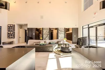 3110 Doe River Way #Rhodes, Matthews, NC 28105 - Photo 13