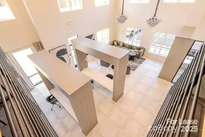 3110 Doe River Way #Rhodes, Matthews, NC 28105 - Photo 33