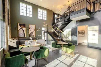 3110 Doe River Way #Rhodes, Matthews, NC 28105 - Photo 25