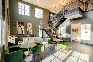 3110 Doe River Way, Matthews, NC 28105 - Photo 25