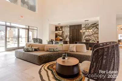 3110 Doe River Way #Rhodes, Matthews, NC 28105 - Photo 7