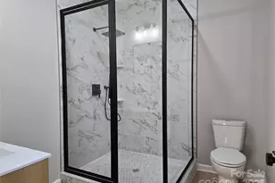 909 Roosevelt St, Winston Salem, NC 27105 - Photo 11