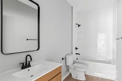 909 Roosevelt Street, Winston Salem, NC 27105 - Photo 15