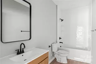 909 Roosevelt St, Winston Salem, NC 27105 - Photo 15