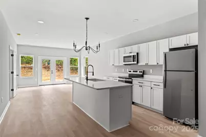 909 Roosevelt Street, Winston Salem, NC 27105 - Photo 5