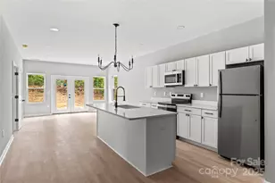 909 Roosevelt St, Winston Salem, NC 27105 - Photo 5