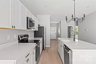 909 Roosevelt St, Winston Salem, NC 27105 - Photo 7