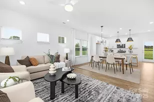 32630 Millingport Rd, New London, NC 28127 - Photo 9