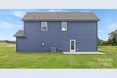 32630 Millingport Road #7142, New London, NC 28127 - Photo 23