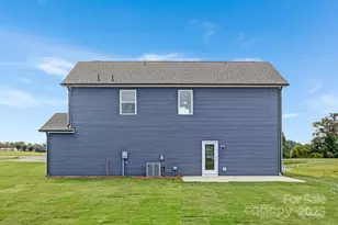 32630 Millingport Rd, New London, NC 28127 - Photo 23