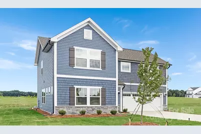 32630 Millingport Road #7142, New London, NC 28127 - Photo 3