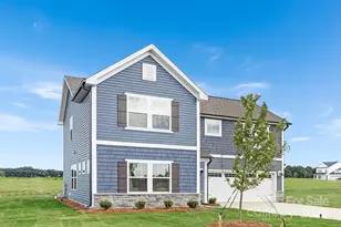 32630 Millingport Rd, New London, NC 28127 - Photo 3