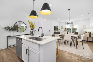 32630 Millingport Rd, New London, NC 28127 - Photo 5