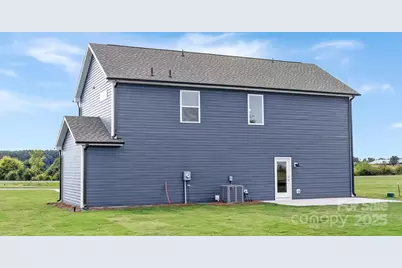 32630 Millingport Road #7142, New London, NC 28127 - Photo 25