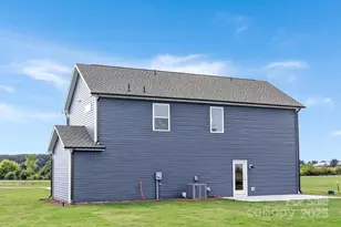 32630 Millingport Rd, New London, NC 28127 - Photo 25