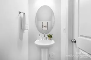 32630 Millingport Rd, New London, NC 28127 - Photo 11