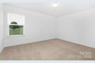 32630 Millingport Road #7142, New London, NC 28127 - Photo 15