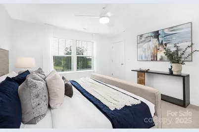 32630 Millingport Road #7142, New London, NC 28127 - Photo 13