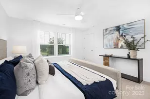 32630 Millingport Rd, New London, NC 28127 - Photo 13