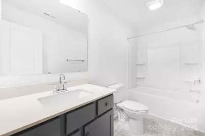 32630 Millingport Road #7142, New London, NC 28127 - Photo 21