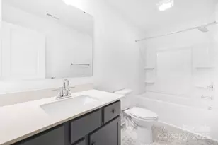 32630 Millingport Rd, New London, NC 28127 - Photo 21