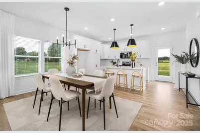 32630 Millingport Road #7142, New London, NC 28127 - Photo 7