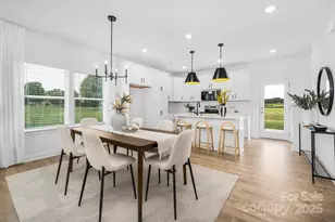 32630 Millingport Rd, New London, NC 28127 - Photo 7